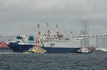 Dcim3756/DSC_3208