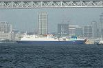 Dcim3757/DSC_3267