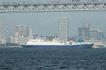 Dcim3757/DSC_3268