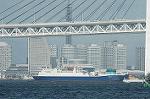 Dcim3757/DSC_3273