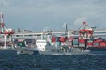 Dcim3757/DSC_3301