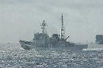 Dcim3757/DSC_3309