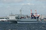 Dcim3757/DSC_3330