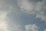 Dcim3758/DSC_6263