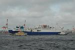 Dcim3758/DSC_6274
