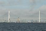Dcim3758/DSC_6289