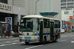 Dcim3759/DSC_3367