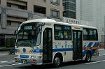 Dcim3759/DSC_3368
