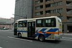 Dcim3759/DSC_3369