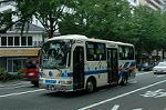 Dcim3759/DSC_3370