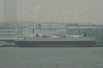 Dcim3759/DSC_3389