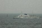 Dcim3759/DSC_3403