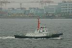 Dcim3759/DSC_3419