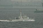 Dcim3759/DSC_3422