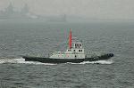 Dcim3759/DSC_3423