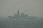 Dcim3759/DSC_3424