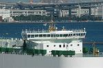 Dcim3760/DSC_3518