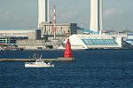 Dcim3761/DSC_3726