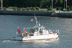 Dcim3761/DSC_3738