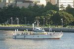 Dcim3761/DSC_3739