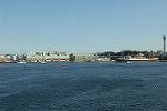 Dcim3762/DSC_6334
