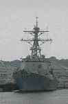 Dcim3763/DSC_3757