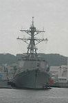 Dcim3763/DSC_3762