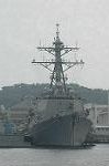 Dcim3763/DSC_3765