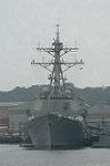Dcim3763/DSC_3766