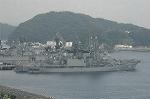 Dcim3763/DSC_3782