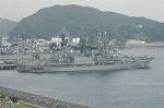 Dcim3763/DSC_3783