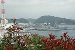Dcim3763/DSC_3791
