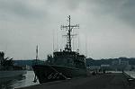 Dcim3763/DSC_3816