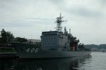 Dcim3763/DSC_3817