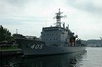 Dcim3763/DSC_3823