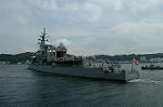 Dcim3763/DSC_3850
