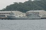 Dcim3764/DSC_3855