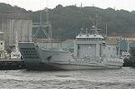 Dcim3764/DSC_3866