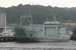 Dcim3764/DSC_3867