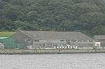 Dcim3764/DSC_3880