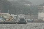 Dcim3764/DSC_3882