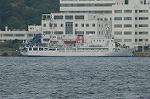 Dcim3764/DSC_3891