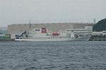 Dcim3764/DSC_3893