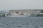Dcim3764/DSC_3895