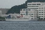 Dcim3764/DSC_3896