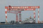 Dcim3764/DSC_3901