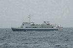 Dcim3764/DSC_3912