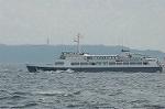 Dcim3764/DSC_3913