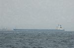 Dcim3764/DSC_3926