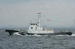 Dcim3765/DSC_3991